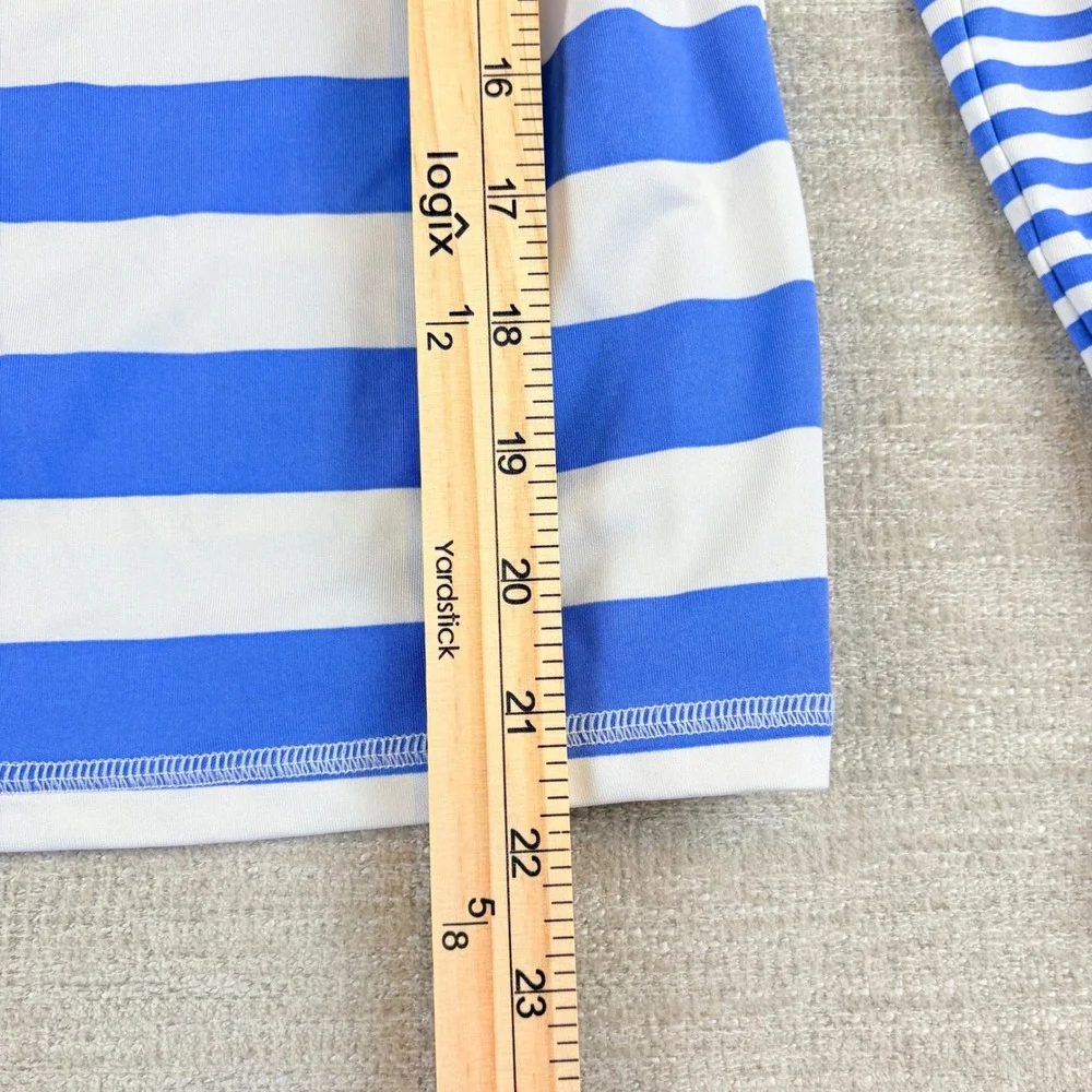 Vineyard Vines for Target long sleeve